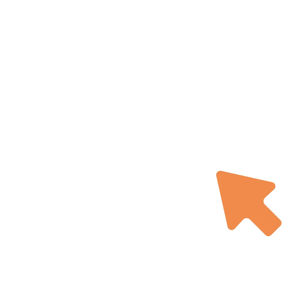 CUSTOM ASSESSMENTS