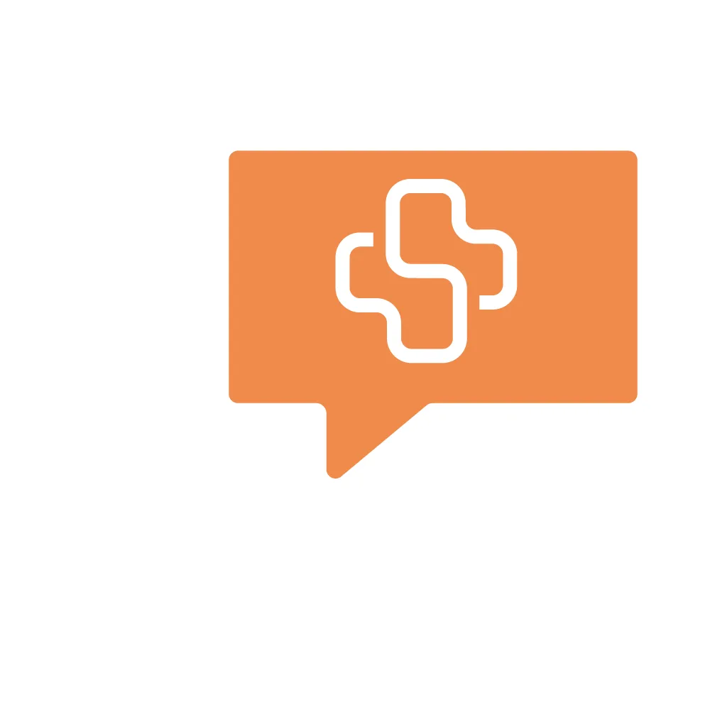 NOTIFICATIONS