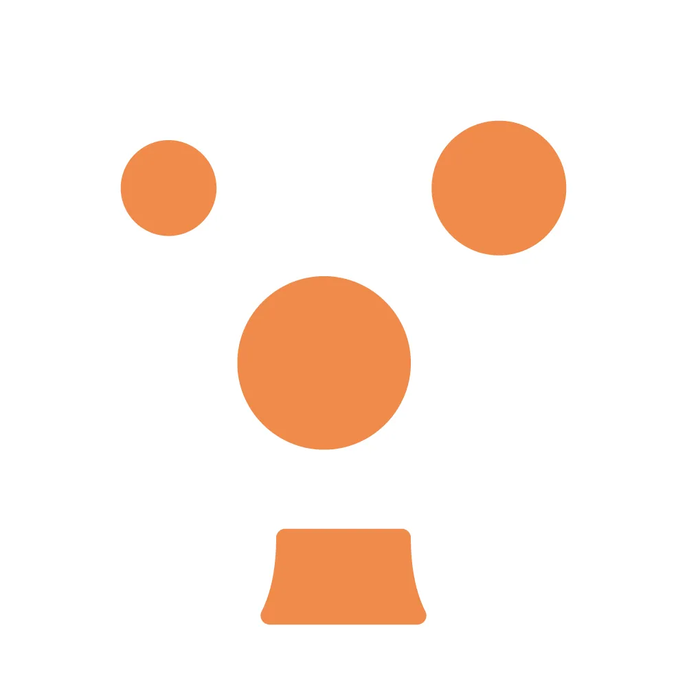 USER DASHBOARD