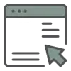 Features Icon