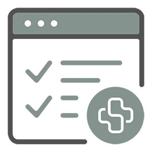 Features Icon