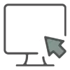 Platform Icon