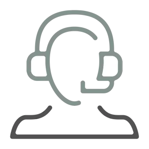 Platform Icon