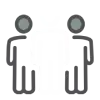 TEAM Icon