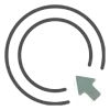 USE CASE Icon
