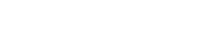 OurPulse Logo