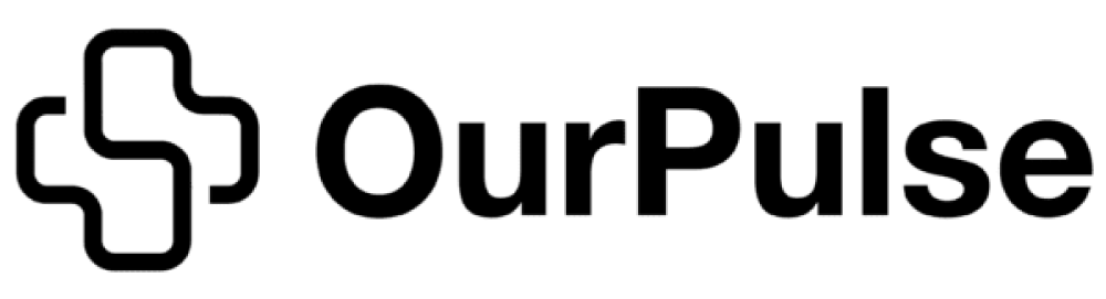OurPulse