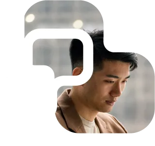 Megamenu Image