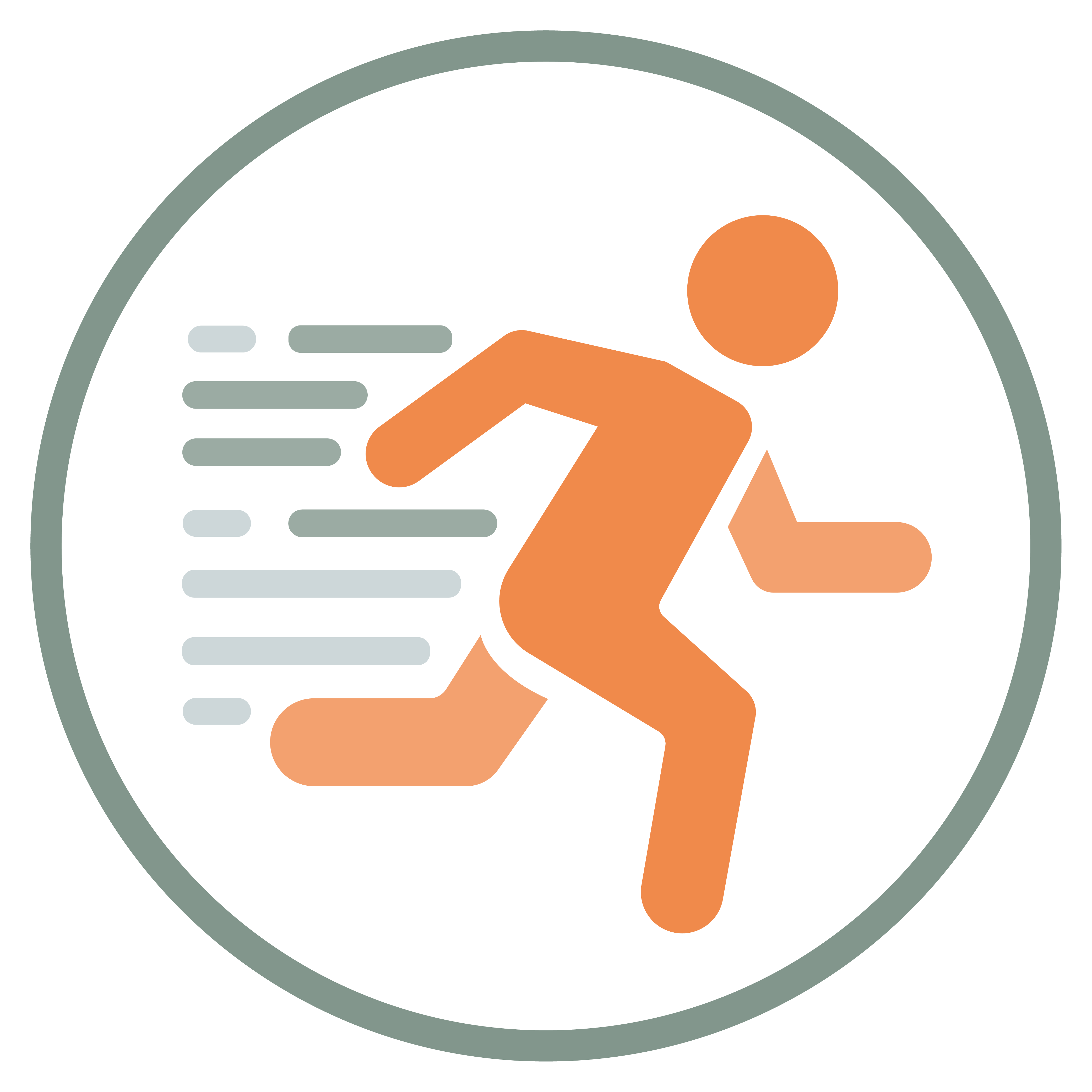 takeaction